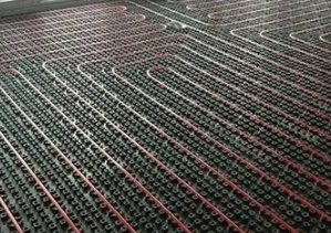 宣化卫生间测漏水哪家好
