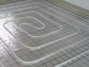 宣化清洗地暖哪家好