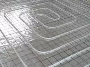 宣化清洗地暖哪家好
