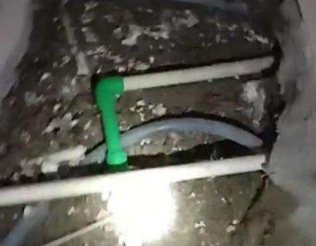 宣化卫生间漏水多少钱