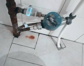 宣化卫生间测漏水哪家优惠