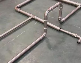 宣化卫生间测漏水联系电话