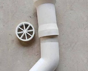 宣化水管维修哪家好