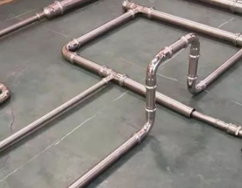 宣化水管维修哪家好