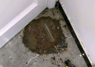 宣化水管维修哪家好