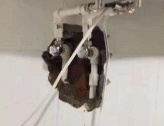 宣化水管维修哪家好