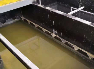 宣化卫生间测漏水公司电话