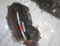 宣化卫生间防水的24小时电话