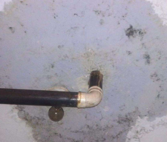 宣化卫生间防水哪家好