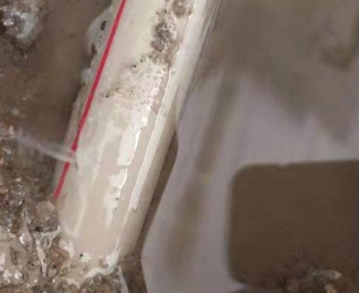 宣化卫生间防水价格