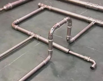 宣化卫生间防水多少钱