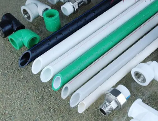 宣化水管维修多少钱