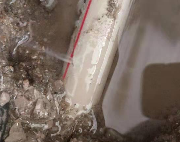 宣化水管维修多少钱