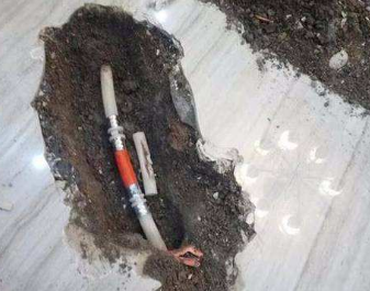 宣化水管维修哪家好