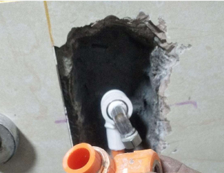宣化卫生间测漏水哪家好