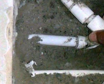 宣化卫生间测漏水哪家好