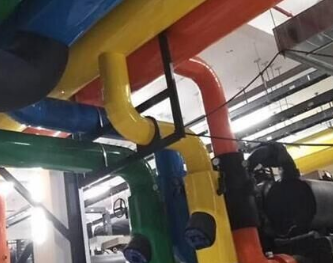 宣化水管维修多少钱
