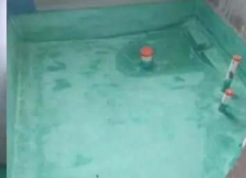 宣化卫生间防水哪家好