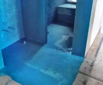 宣化卫生间防水哪家好