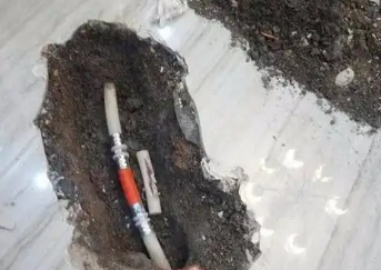 宣化卫生间测漏水哪家好