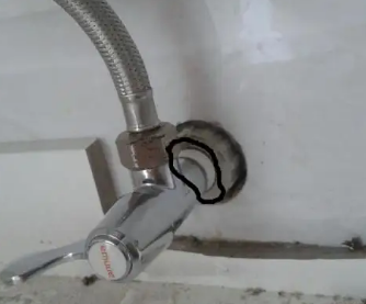 宣化水管维修多少钱