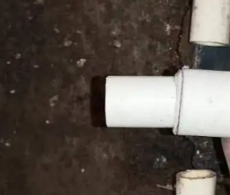 宣化卫生间测漏水多少钱