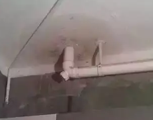 宣化卫生间测漏水哪家好
