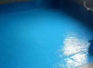 宣化卫生间防水多少钱