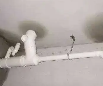 宣化卫生间测漏水哪家好