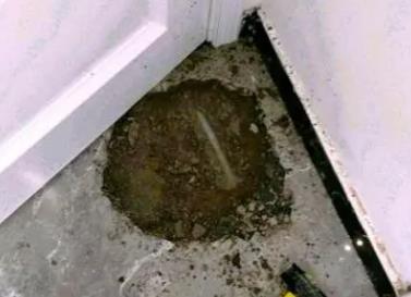 宣化卫生间漏水维修哪家好