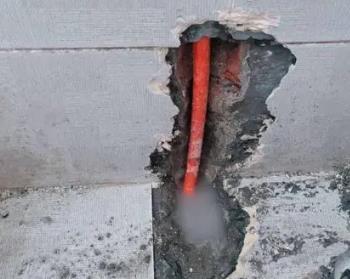 宣化漏水检测哪家好