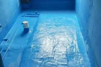 宣化测漏水电话多少